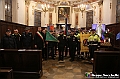 VBS_8099 - Tradizionale Messa in ricordo di tutti i Caduti e Reduci diella guerra di Russia